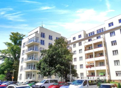 Jetzt Termin am Wochenende sichern! Bezugsfreier Neubau in Parknähe - 0172-3261193