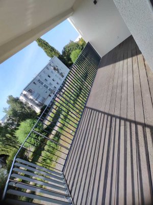 Erstbezug: 3-Zimmer Neubau in Schönefeld