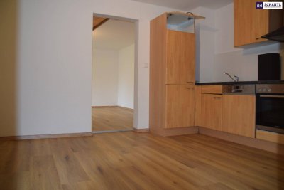 Wohnung in Wildon - 85m² zum Wohlfühlen, inkl. Einbauküche, Stellplatz! Gleich Anfragen!