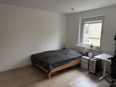 Nachmieter für eine Schöne 1-Zimmer-Wohnung mit EBK in Bielefeld gesucht