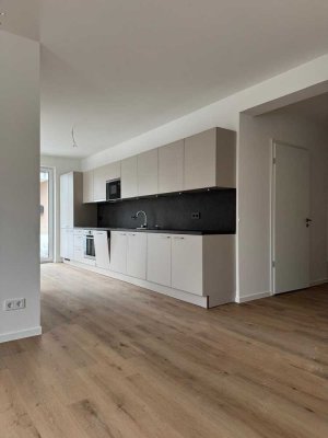 *** Vermietungsstart *** 4-Zimmer Wohnung am Mönchsberg in Jena