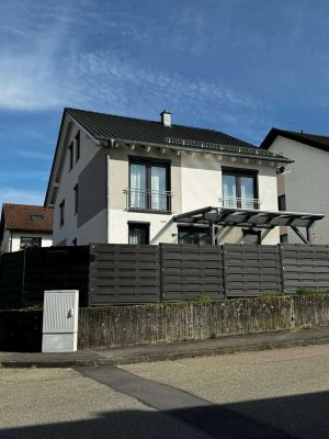 Großzügiges Einfamilienhaus in Gundelsheim, Burgenland – Ein Zuhause mit vielen Möglichkeiten