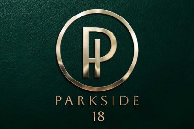 Habl Immobilien präsentiert: PARKSIDE 18 - Erstbezug nach Kernsanierung