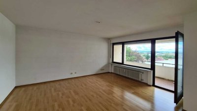 *** 4 Zimmer-Wohnung in Münchingen! ***