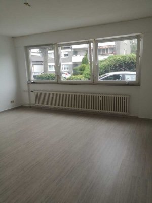 Freundliche 1-Zimmer-Wohnung in Köln Lövenich