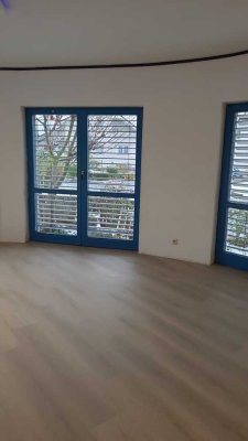 Geräumige 2,5-Zimmer-Wohnung in Friedberg Dorheim