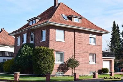 Kapitalanlage + Mehrfamilienhaus +