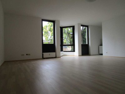 Zentrum - Einzimmerapartment -  provisionsfrei -