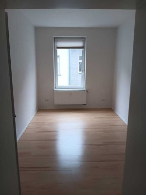 Gemütliches 1-Zimmer-Apartment mit Gartenzugang – Ihr neues Zuhause in Köln-Kalk!