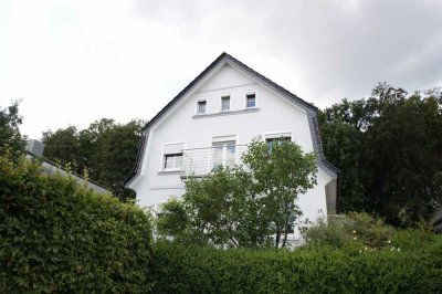 Haus in Detmold Heiligenkirchen zu vermieten