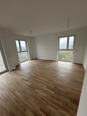 Zimmermannstraße 71, 4 helle Zimmer mit Blick auf den Nord Campus