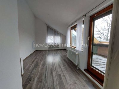 Moderne 2-Zimmerwohnung mit Aussicht in RT-Betzingen ab sofort zu vermieten