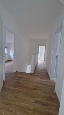 Attraktive 4-Zimmer-Wohnung in 68309, Mannheim