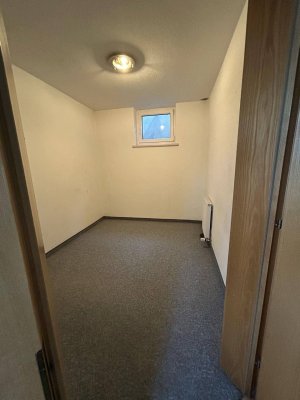 2 Zimmer + Küche - Wohnung in Zentral-Imst