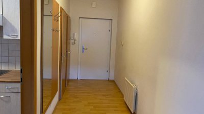 Miete: 2-Zimmer-Wohnung in St. Johann im Pongau / Gemütlich Wohnen im Stadtzentrum - Ski amadé