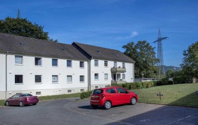 3-Zimmer-Wohnung in Hagen Boele