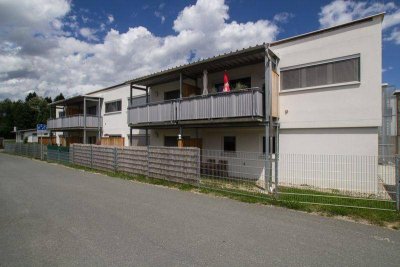 3-Zimmer-Maisonette-Wohnung in Deutschlandsberg