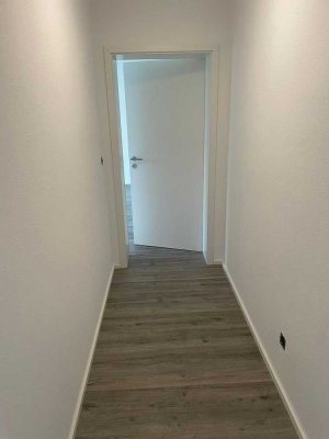 Charmante Wohnung im Herzen Passaus