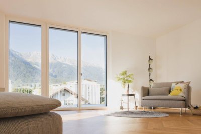 one64 | Innsbruck | Top 4