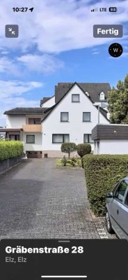 2-Familienhaus 560000 Euro 232qm 10 Zimmer mit Baugrundstück