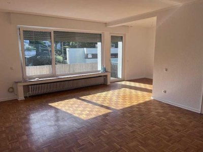 3 Zimmer Wohnung in Würselen - renoviert - Wurmtal nah