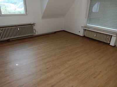 2 Zimmer Wohnung in Ahrweiler