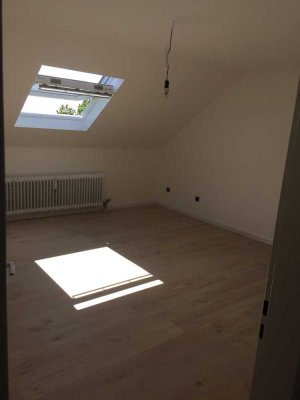 480 €, 57 m², 2 Zimmer