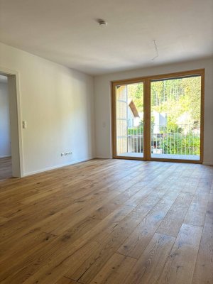 ZU VERMIETEN! bezugsfertige_3 Zimmer Wohnung mit Balkon _A03_KALEU139