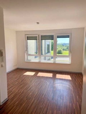 1 Zimmer- Appartement/ Studenten/ Nähe Uni/ gepflegt