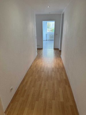 Ruhige 3,5-Zimmer-Wohnung in St. Arnual