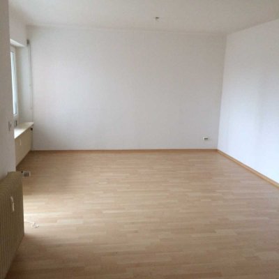 1 Zimmer - Apparment in Traunreut