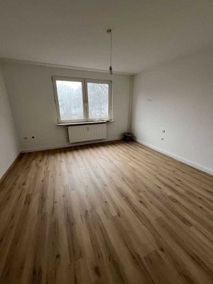 Schöne 3,5 Zimmer Wohnung