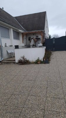 Haus für 6 Monate zu vermieten