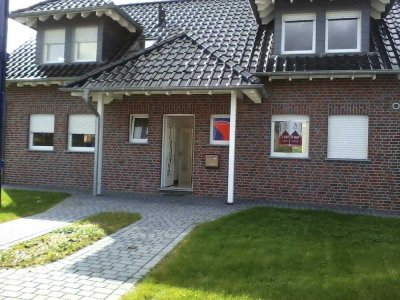 Günstiges, gepflegtes 7-Zimmer-Einfamilienhaus mit gehobener Innenausstattung in Wassenberg