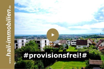 Zweifamilienhaus mit spektakulärem Ausblick – Ihr Gartenparadies für unvergessliche Momente!