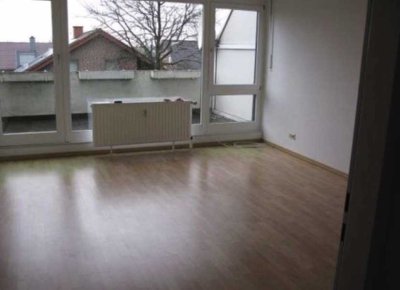 440€ 1-Zimmerwohnung in Nienberge