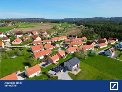 Gemütliches Zuhause im Alter: Ihr Senioren-Häuschen zum Wohlfühlen in Pottenstein!!! prov.frei!!!!