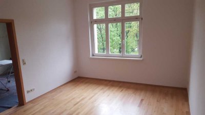 4-Zimmer-Wohnung mit Balkon in Gera Innenstadt