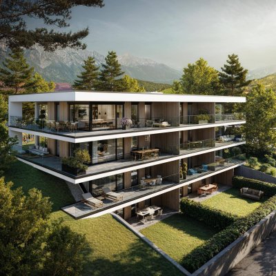 Villa Vito Top 7