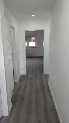 Exklusive 2-Zimmer-Wohnung mit gehobener Innenausstattung in Nürnberg-III/15