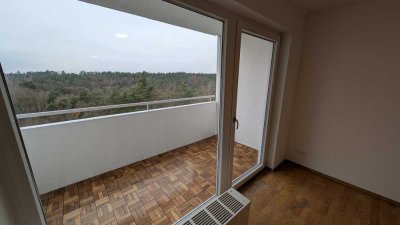 � Renovated 107qm Apartment in Landstuhl for Rent – Perfect for Americans! ��