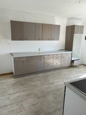 Ansprechende 2,5-Zimmer-Wohnung in Pforzheim