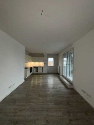 +++Wunderschöne Dachterrasse | 3 Zimmer | EBK | 1 Außenstellplatz GRATIS