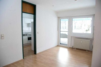 4,5-Zimmerwohnung im Zentrum von Straubing