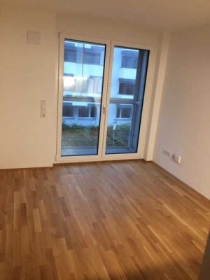 Stylisches Studenten Apartment inkl. moderner Pantry Küche