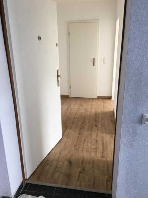 Wunderschöne 3ZKB Wohnung am Hohenstaufenring in Worms zu verkaufen