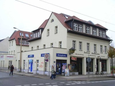 Großzügige Maisonette-Wohnung mit 98 m² Wohnfläche