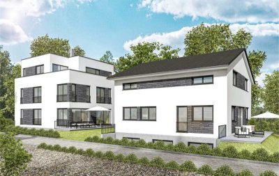 bis zu 550 m² Wohn-/Nutzfläche möglich in Mahlsdorf *provisionsfrei*keine Makleranfragen erwünscht*