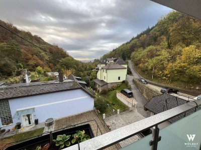 Studententraum in Krems an der Donau, nähe DPU - 42,5 qm - WG-fähig