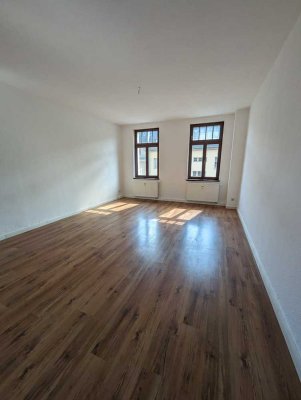 +++WUNDERSCHÖNE 3-R.WHG+MIT BALKON+MODERNEM BAD+LIEBEVOLL SANIERT!!!+++